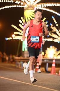 BIB: 43286
                            <button type="button" onclick="openModal(23212973)" class="btn btn-primary btn-sm float-right btn-popup" data-toggle="modal" data-target=".modal-high-quality">
                        <i class="fas fa-shopping-cart"></i> Add to Cart
                    </button>
                                            <button type="button" onclick="isThisMe(23212973, true)" class="btn btn-success btn-sm float-right btn-popup btn-isme hidden" data-toggle="tooltip" data-placement="bottom" title="นี่คือรูปของคุณใช่ไหม คลิกที่นี่เพื่อเอาเข้าอัลบั้ม">
                        <i class="fas fa-plus"></i> Add to album
                    </button>
                    <button type="button" onclick="isThisMe(23212973, false)" class="btn btn-warning btn-sm float-right btn-popup btn-isnotme hidden">
                        <i class="fas fa-ban"></i> Remove from album
                    </button>